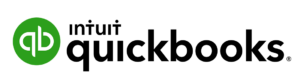 Intuit Quickbooks