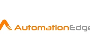 Automation Edge