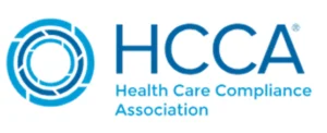 Health Care Compliance Association