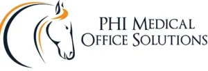 PHI Medical Office Solutions