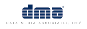 Data Media Associates Inc