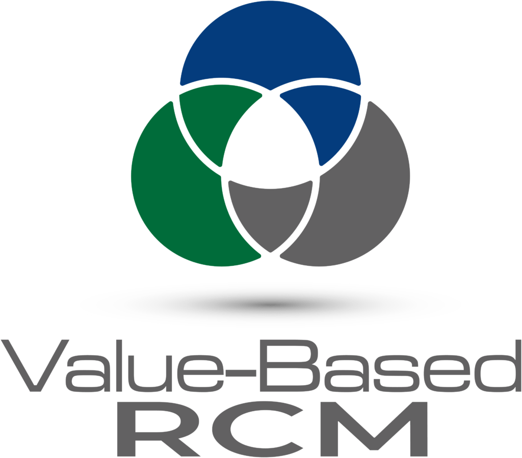 Value-Based RCM