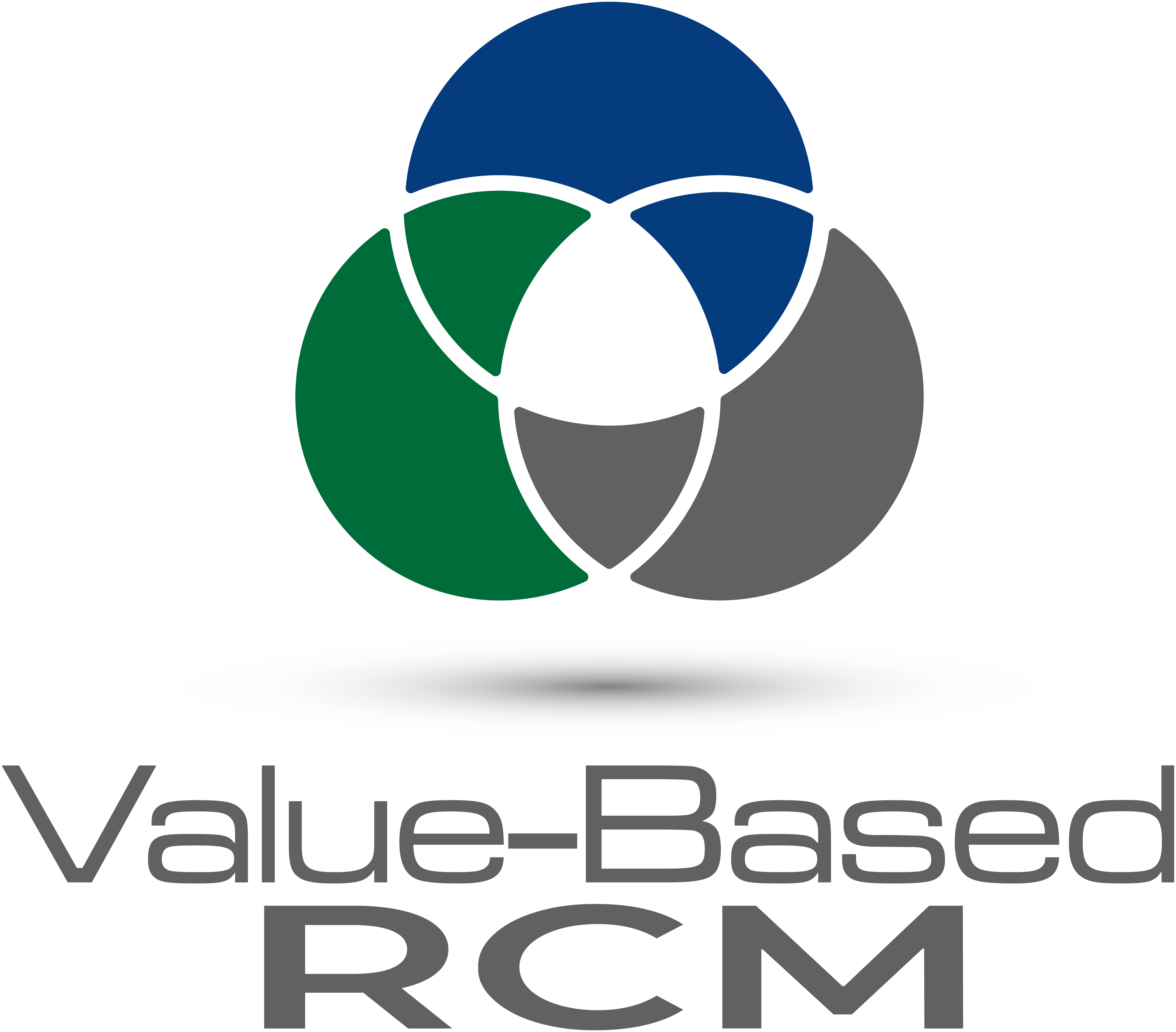 Value-Based RCM