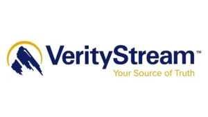 Verity Stream