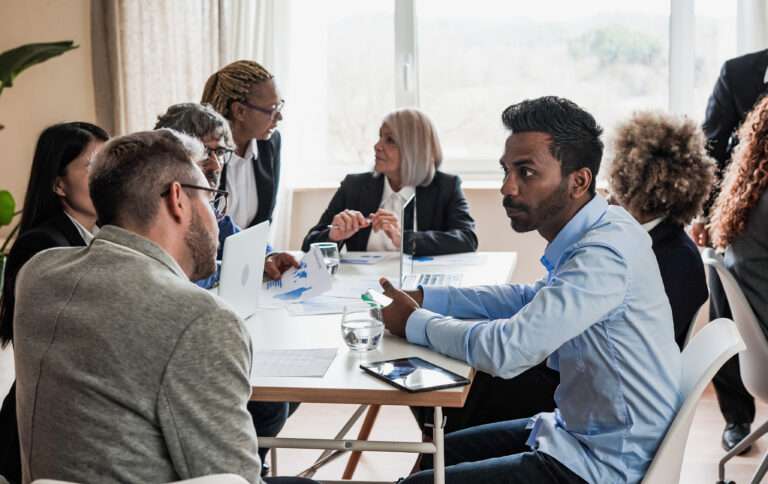 Thank You | Value-Based RCM