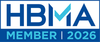 HBMA_Member_Logo_2026_200px